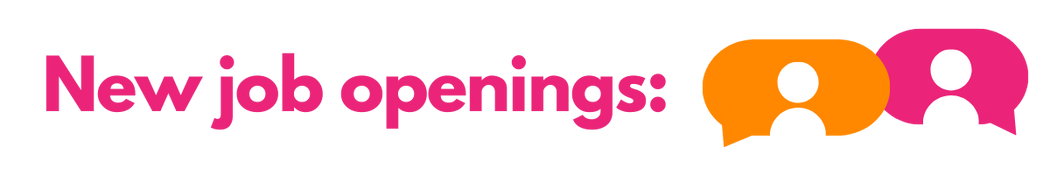 Add a heading copy 4