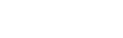sidekick_logo